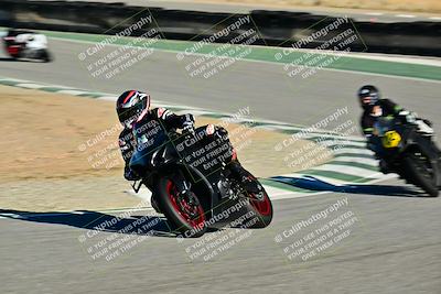 media/Dec-12-2025-2WTD (Fri) [[7c7cc9b1da]]/B Group/Session 5/